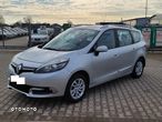 Renault Grand Scenic Gr 1.2 TCe Energy Privilege - 1