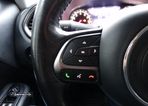 Jeep Renegade 1.0 T Limited - 14