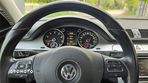 Volkswagen Passat 1.4 TSI Comfortline - 19