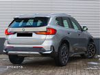 BMW X1 sDrive20i mHEV xLine - 5