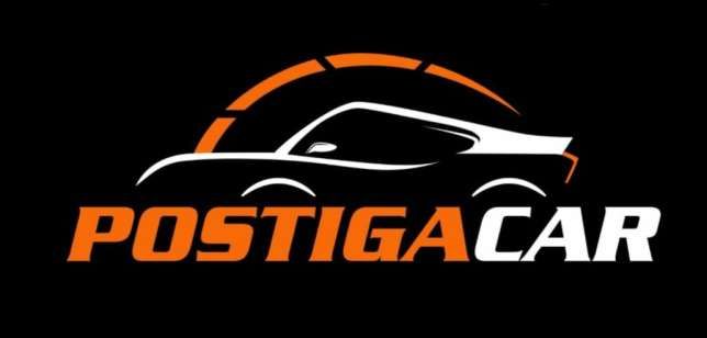 PostigaCar