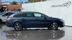 Peugeot 508 SW 1.6 e-HDi Allure CMP6 - 7