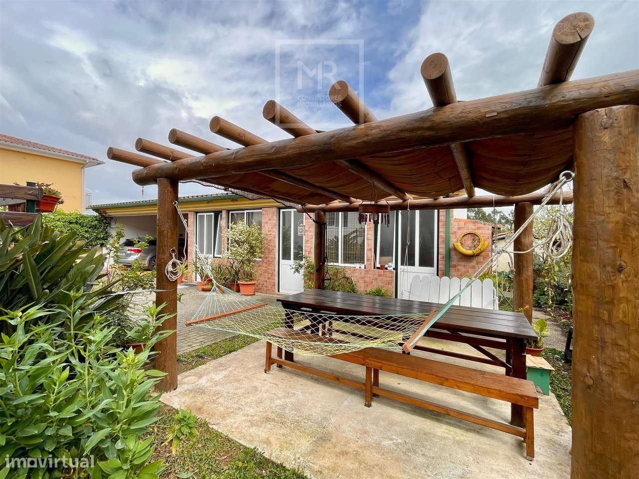 Moradia T4 Venda em Oiã,Oliveira do Bairro-7