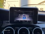 Mercedes-Benz GLC 220 d 4Matic 9G-TRONIC - 50