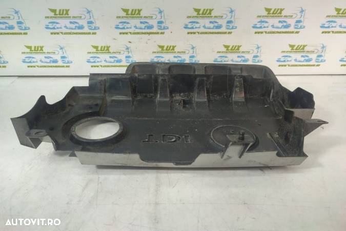 Capac protectie motor 03g103967 Skoda Octavia 2 - 2