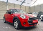 MINI Cooper - 1