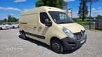 Renault MASTER - 7