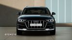 Audi A4 Allroad 40 TDI mHEV Quattro S tronic - 3