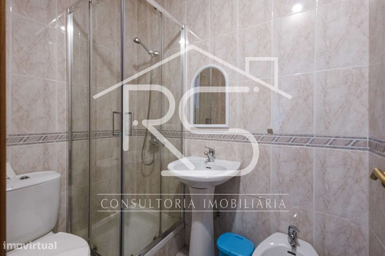 Quinta T6 | Selho São Jorge, Guimarães-37