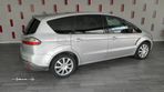 Ford S-Max 2.0 TDCi Titanium 7L - 3