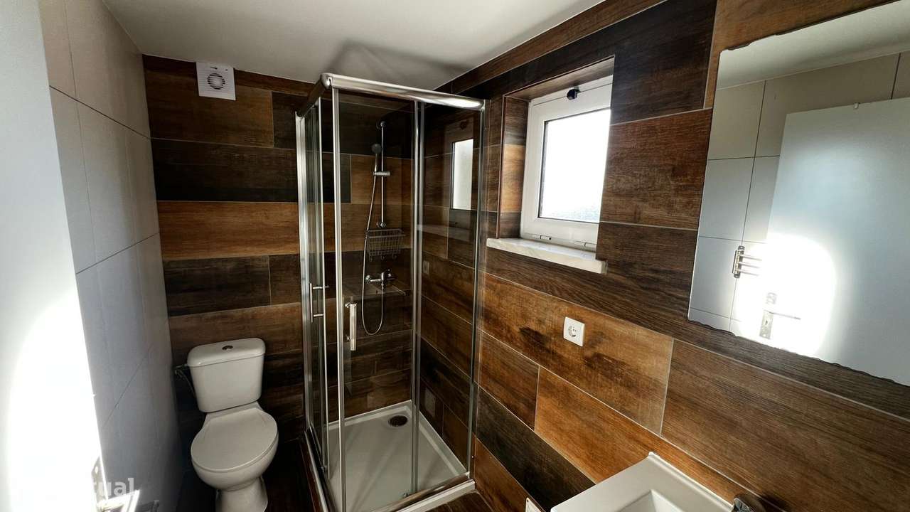 Imóvel T6+T1 Coimbra - Grande imagem: 4/56