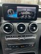 Mercedes-Benz C 220 d T 9G-TRONIC AMG Line - 12