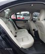 Volvo S80 D5 Executive - 27