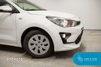 Kia Rio 1.2 M - 9