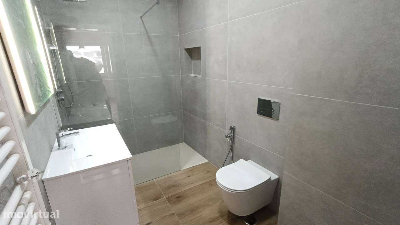 t4, transformado em T3, remodelado de raiz - Centro do Montijo-10