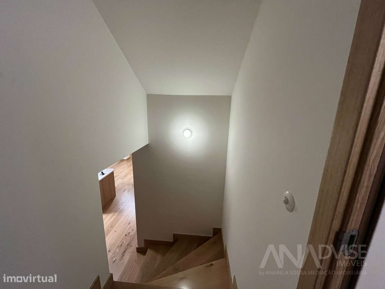 Apartamento T1 Arrendamento em Viseu,Viseu - Grande imagem: 4/12