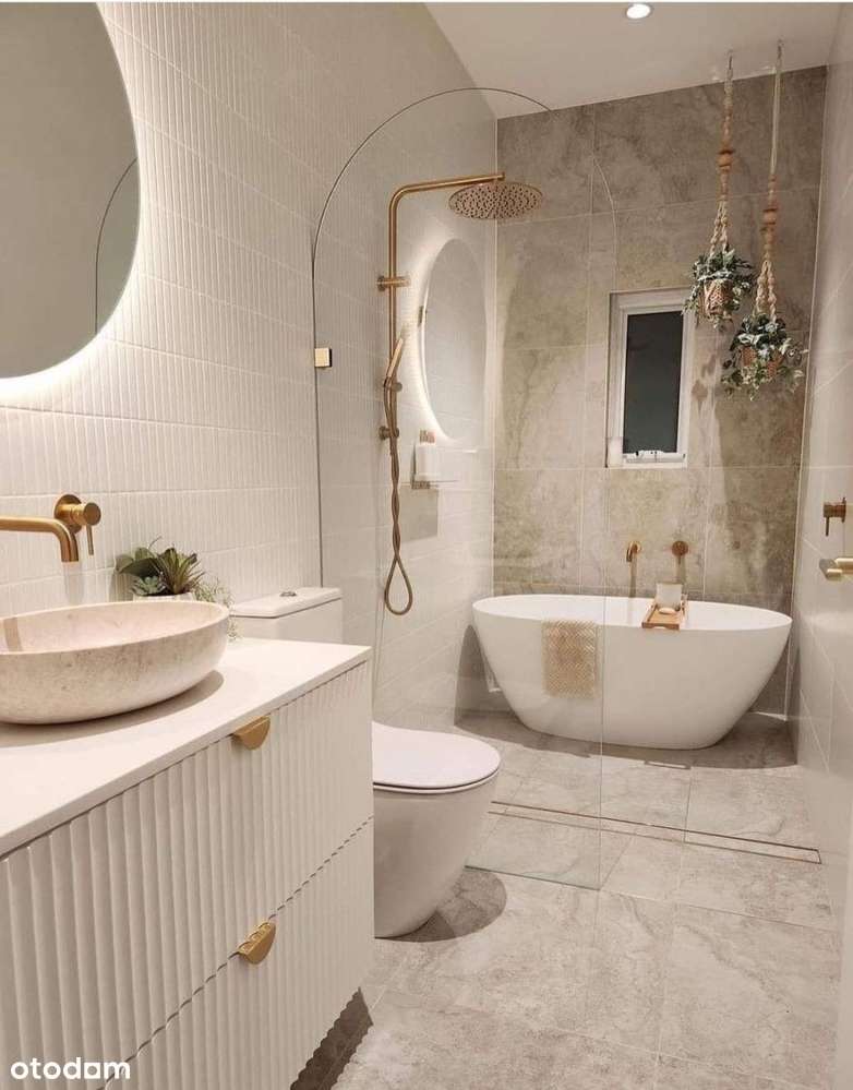 Promocja! za chwilę Gotowe/ 2 przystanki do Metra-2