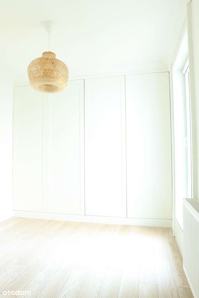 KLIMATYZACJA Lokal użytkowy CENTRUM wysoki standard - Pełny obrazek: 5/16