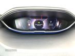 Peugeot 3008 2.0 BlueHDi GT Line Grip Control - 17