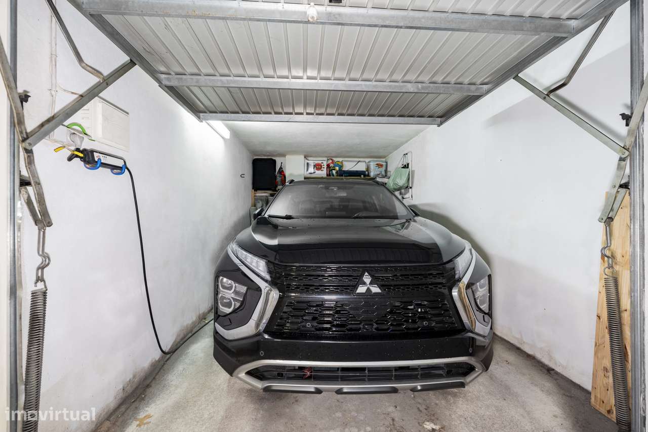 Fantástico t3 Lamaçães-18