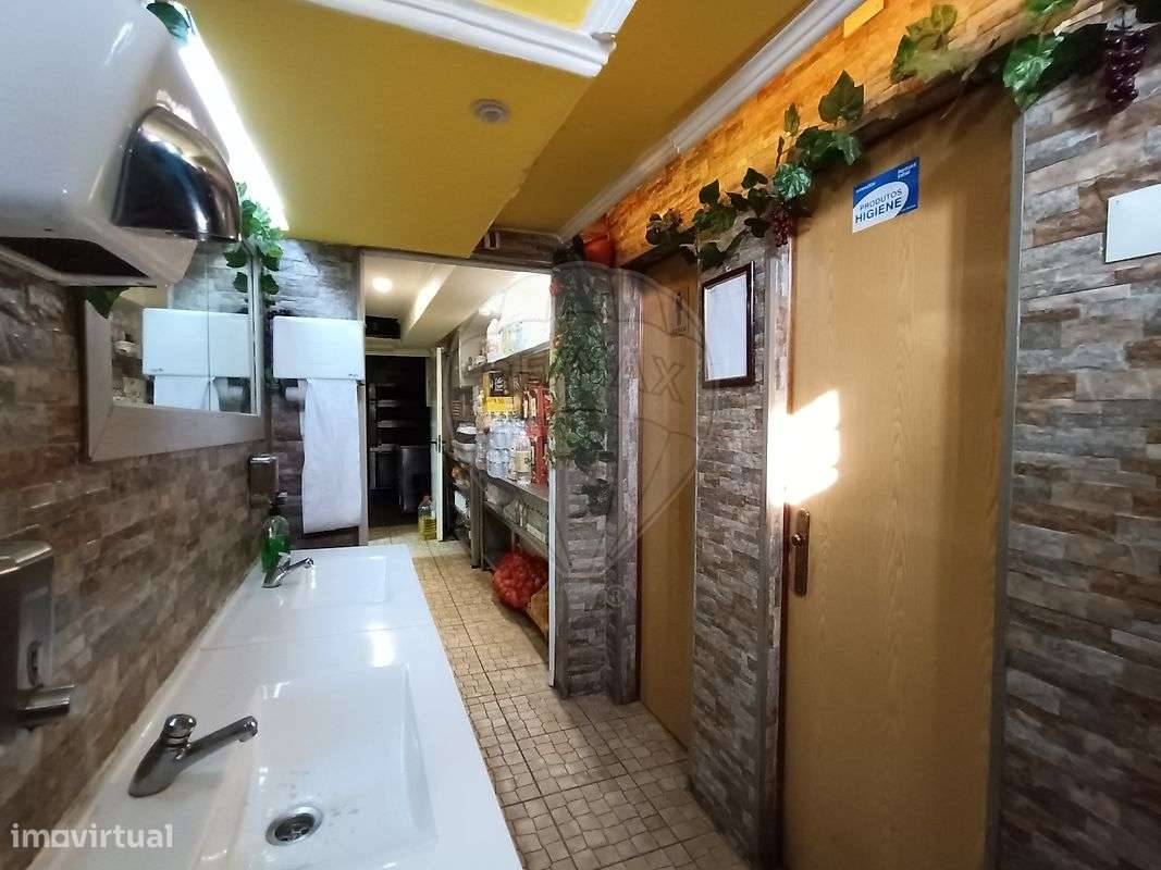 Trespasse  para venda - Grande imagem: 4/13