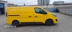 Opel VIVARO - 2