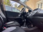 Honda Jazz 1.4 Elegance CVT - 39