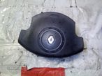 Airbag frente esquerdo RENAULT MEGANE II RANCHERA FAMILIAR (KM0/1_) (2005-2009)... - 2