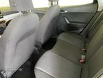 SEAT Arona 1.0 TSI Style - 31