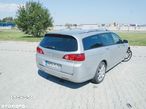 Honda Accord 2.2i-CTDi Executive - 12