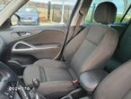 Opel Zafira Tourer 2.0 CDTI Edition - 16