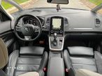 Renault Grand Scenic - 13