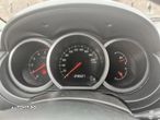 Suzuki Grand Vitara 1.9 DDiS Comfort - 9