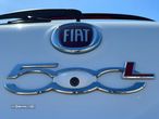 Fiat 500L 1.3 MJ City Cross - 6