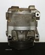 COMPRESSOR AC FIAT PUNTO - 3