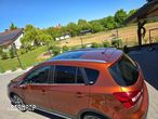 Suzuki SX4 S-Cross 1.6 DDiS Allgrip TCSS Comfort+ - 6