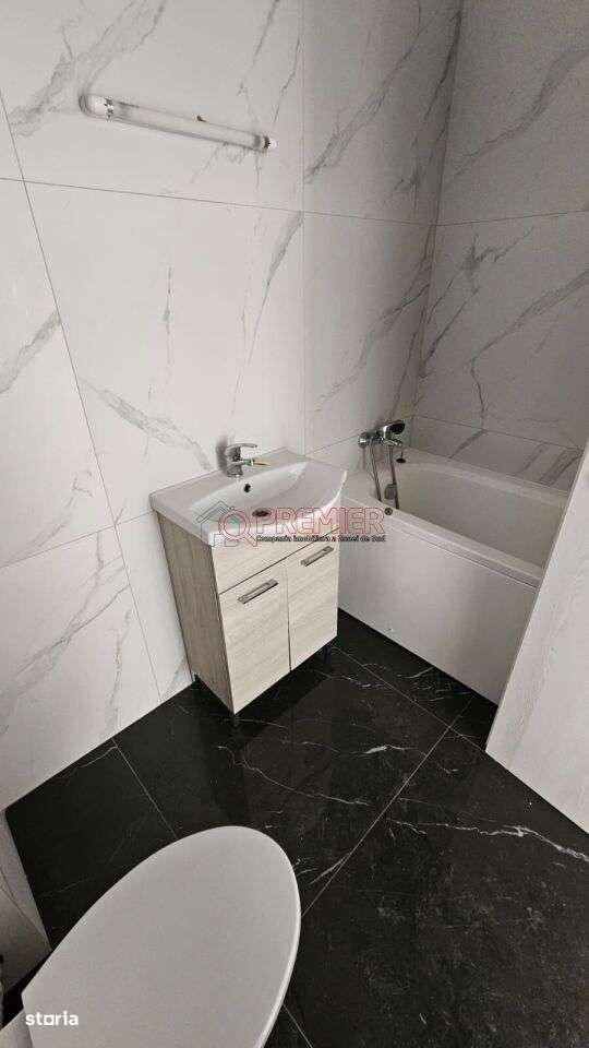 2 camere - Popesti Leordeni-Str Biruintei - Imagine principală: 5/9