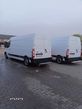 Renault MASTER L3H2 - 12