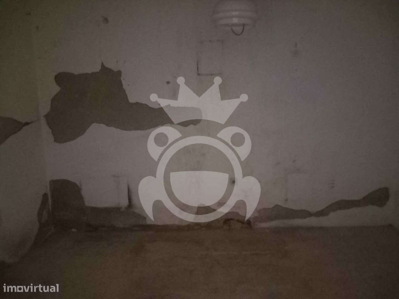 Moradia para restaurar - Mombeja - Grande imagem: 3/13