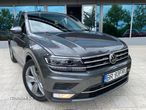 Volkswagen Tiguan 2.0 TDI 4Mot DSG Comfortline - 2