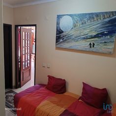 Apartamento T1 em Vila Praia de Âncora de 62,00 m2 - Grande imagem: 5/7