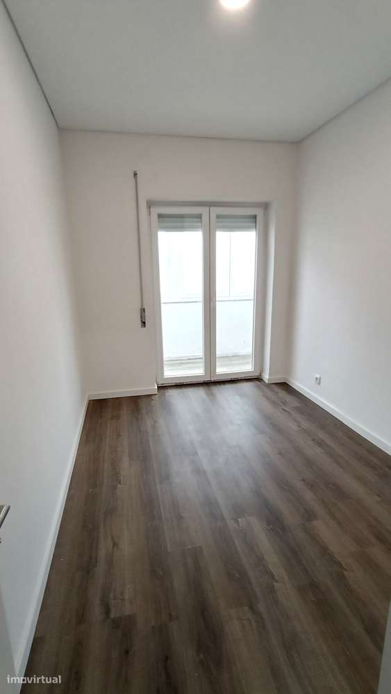 T2 remodelado de raiz, c/ 72 m2 | r/c Montijo.-11