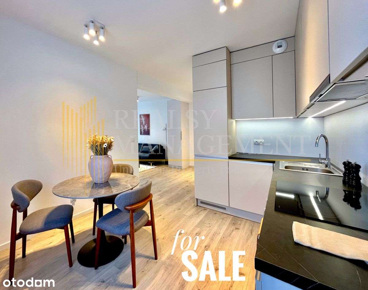 UA | ENG | PL | Коммисия 0% | Bez Prowizji-9