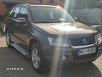 Suzuki Grand Vitara 1.9 DDiS Comfort - 3