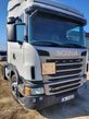 Scania G420 - 1