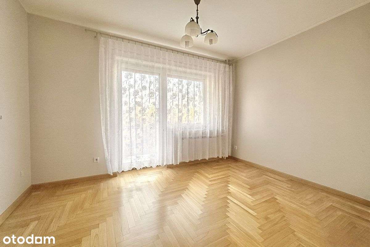 Dom z potencjałem na dużej działce z starodrzewiem-11