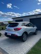 Renault Kadjar - 10