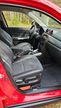 Suzuki Vitara 1.4 T Boosterjet S 4WD - 6