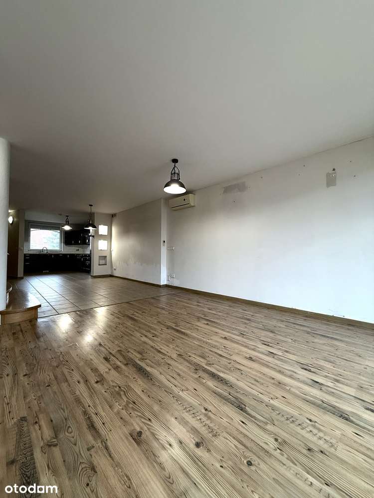 Szereg na Wojszycach - Pełny obrazek: 5/14