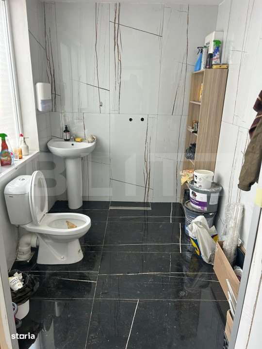 Hala noua de inchiriat, 175 mp utili, zona Manastur - Imagine principală: 5/6